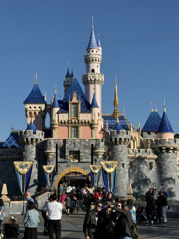 2-Day Ticket with Admission to 1 Park Per Day - Imagen 2